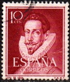 [Definitive Issues, τύπος AMS]