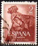 [Anno Mariano, Scrivi AOG]