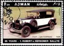 [Old Cars, τύπος WR]