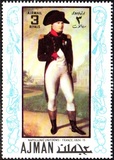 [Napoleonic Uniforms in Germany, סוג ZS]