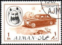 [Transport, тип DH]