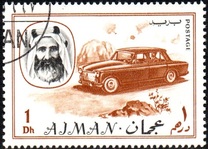 [Transport, тип DH]