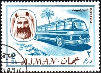 [Transport, type DI]