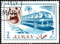 [Transport, type DI]