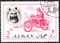 [Transport, type DJ]