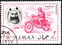 [Transport, type DJ]