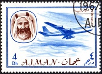 [Transport, type DK]