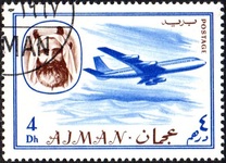 [Transport, type DK]