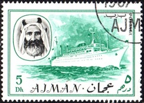 [Transport, type DL]