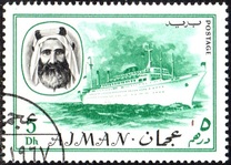 [Transport, type DL]