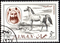 [Transport, type DO]