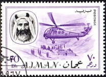 [Transport, type DP]