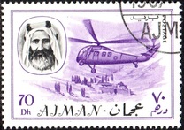 [Transport, type DP]