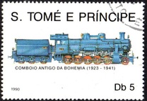 [Locomotives, type AAL]