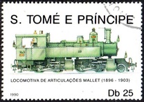 [Locomotives, type AAN]