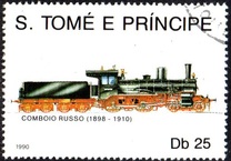 [Locomotives, type AAO]