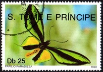 [Butterflies, प्रकार ABL]