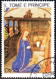[Christmas - Paintings, type ABR]