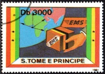 [Definitive Issues, Tipi AFM]