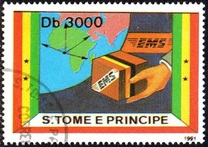 [Definitive Issues, Tipi AFM]