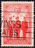 [Australian Imperial Forces, tegund AK1]