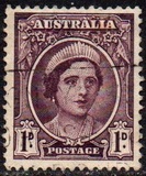 [Definitives, type AO]