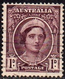 [Definitives, type AO]