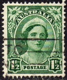 [Definitives, type AP]