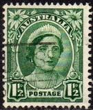 [Definitives, type AP]