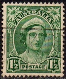 [Definitives, type AP]