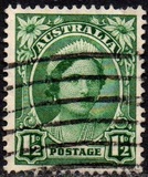 [Definitives, type AP]