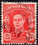 [Definitives, type AR]