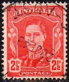 [Definitives, type AR]