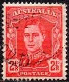 [Definitives, type AR]