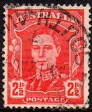 [Definitives, type AR]