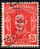 [Definitives, type AR]