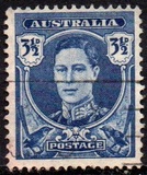 [Definitives, type AS]