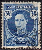 [Definitives, type AS]