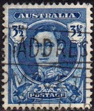 [Definitives, type AS]