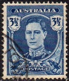 [Definitives, type AS]