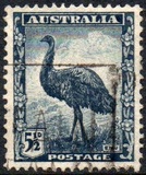 [Definitives, type AT]