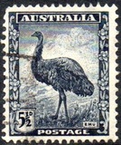 [Definitives, type AT]