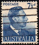 [King George VI, type DH]