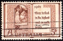 [Christmas, ประเภท GG]