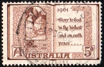 [Christmas, ประเภท GG]