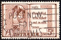 [Christmas, ประเภท GG]