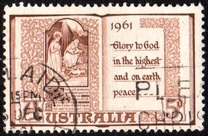 [Christmas, ประเภท GG]