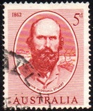 [The 100th Anniversary of the First Transition from South to North, type GI]