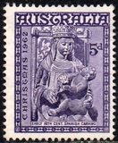 [Christmas, тип GK]