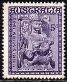 [Christmas, тип GK]